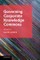 Governing Corporate Knowledge Commons