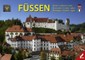 Füssen