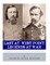 Last at West Point, Legends at War