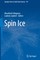 Spin Ice