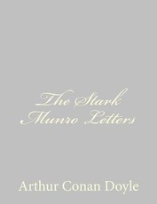 The Stark Munro Letters