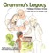 Gramma's Legacy
