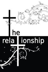 The relationship
