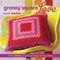 Granny Square Love