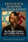 Hitler's Jewish Biography