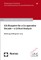 Ica Blueprint for a Co-Operative Decade - A Critical Analysis