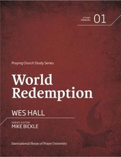 World Redemption