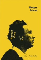 Moters šviesa