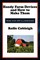 Handy Farm Devices and How to Make Them