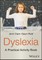 Dyslexia