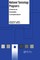 National Toxicology Program's Chemical Solubility Compendium