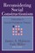 Reconsidering Social Constructionism