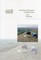 National Vegetation Classification - Users' Handbook