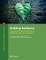 Building Resilience