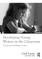 Developing Young Writers in the Classroom