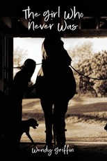 The Girl Who Never Was