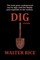 Dig