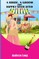 A Bride, a Groom, and Happily Never After