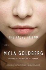 The False Friend