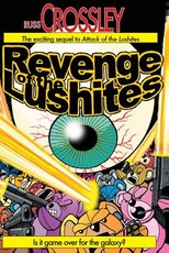 Revenge of the Lushites