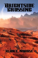 Brightside Crossing