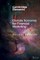 Climate Scenarios for Financial Modelling