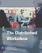 The Distributed Workplace