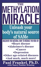 The Methylation Miracle