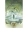 The Chronicles of Narnia 1. The Magician's Nephew