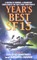 Year's Best SF 15