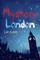 Mystery in London
