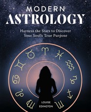 Modern Astrology