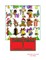 Christmas 1