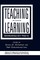 Teaching and Learning