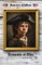 Benjamin of Ohio
