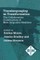 Translanguaging as Transformation