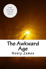 The Awkward Age