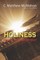 Holiness Under the Mercy Seat