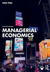 Managerial Economics