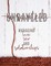 Unraveled