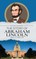The Story of Abraham Lincoln