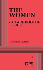 The Women