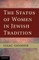 The Status of Women in Jewish Tradition