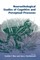 Neuroethological Studies Of Cognitive And Perceptual Processes