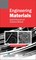 Engineering Materials