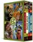 The EC Artists Library Slipcase Vol. 7
