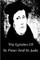 The Epistles Of St. Peter And St. Jude