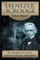 Ebenezer Scrooge