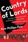 Country of Lords