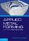 Applied Metal Forming
